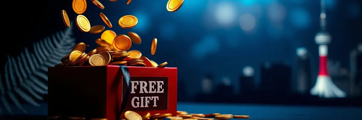 How NZ Gambling Regulation Affects No‑Deposit Promotions: best online casino nz free spins no deposit guide for players 
