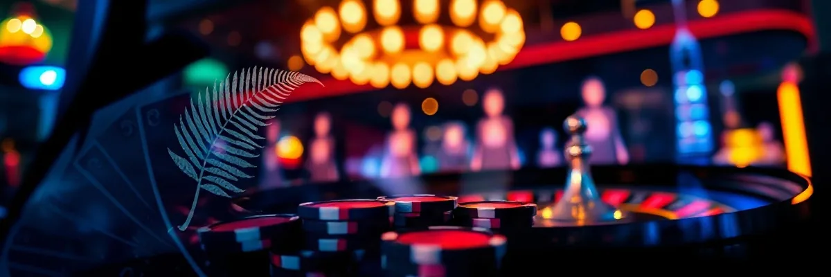 The cheapest way in and the cheapest way out — galactic wins casino in New Zealand