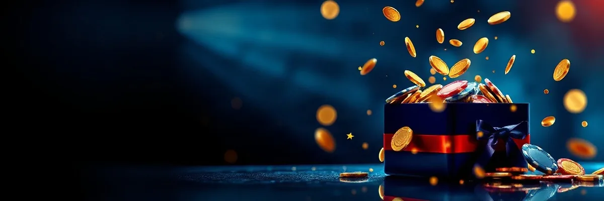 Wagering Requirements: The Multiplier That Decides Your Path to Cash: king billy casino no deposit bonus guide for playe