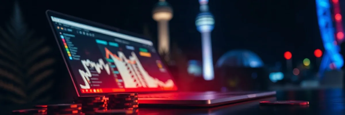 The Real Difference Between an Answer and a Template — top online casinos nz in New Zealand