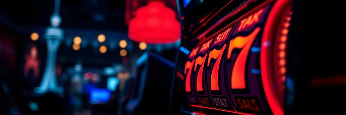 Limits First‑Timers Run Into: what nz online casino is best for slots? guide for players in New Zealand